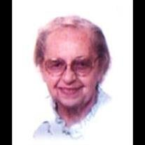 Leota Paquette