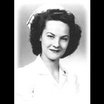 Lorraine Knickerbocker