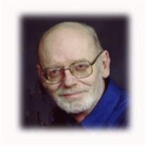 Ross Doyle