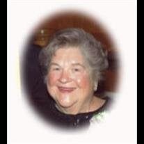 Donna DeGroot