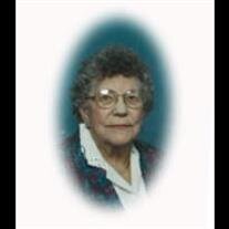 Ruth Barney