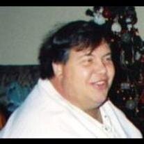 Michael Doris