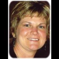 Lynn Jennings