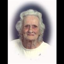 Etta Styck