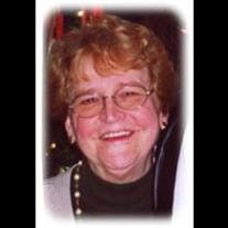 Joyce Altmyer