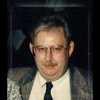 James Bauer