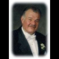 Jerry Thomas