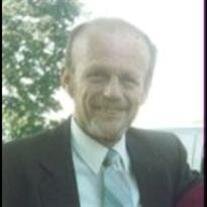 David Stromme