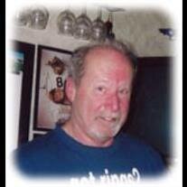 Kenneth Duggins