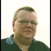 William Smierciak
