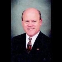 J. Scott Swaim