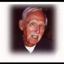 Frank Balind
