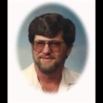 Roger Steen