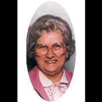 Dolores Longtin