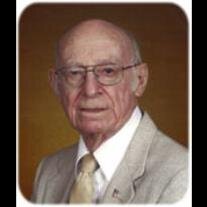 Carl Sutherland