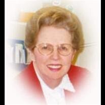 M. Eleanor Kuntz