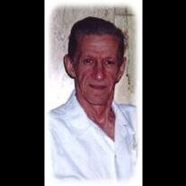 James Bredesen
