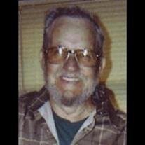 Kenneth Hall
