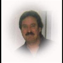 Robin Trumble