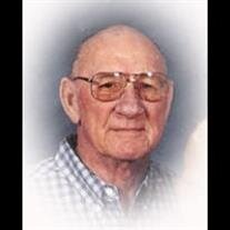 Delbert Haws