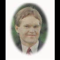 Timothy Kilbride