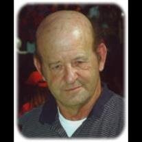 Delbert Nemitz
