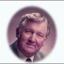 Robert Mulcahy