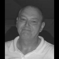 Robert Westover