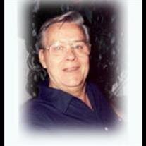 Bruce Eckle