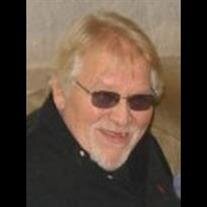 John Fudacz