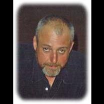 Kevin Kulach