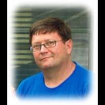 Richard Haynes