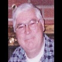 Frank Statler