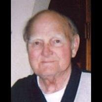 Robert Link