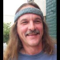 James Mailloux