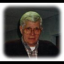 Lucian Williams