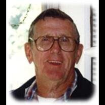 Charles Owens