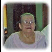 Jane Klonowski