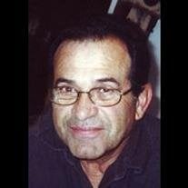 John Raimondo