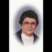 Arlene Devine