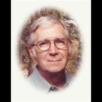 Ernest Perkins