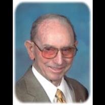 Robert Quillin