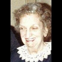Helen Cioni