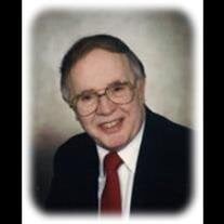 Ronald Applegate