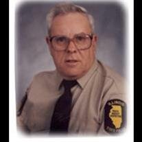 Rodney C. Lutzke Sr.