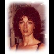 Pamela Threlkeld