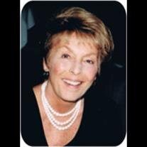 Colleen Harris