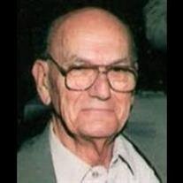 Arthur Marlaire