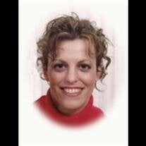 Gina Mason