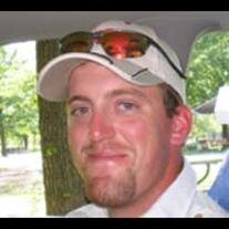Randy Schultz